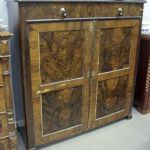 948 9699 CUPBOARD